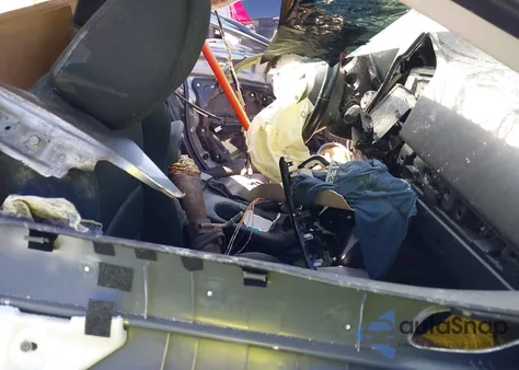 2014 Mazda Cx-5 Touring from USA, damaged, VIN JM3KE4CY3E0304389